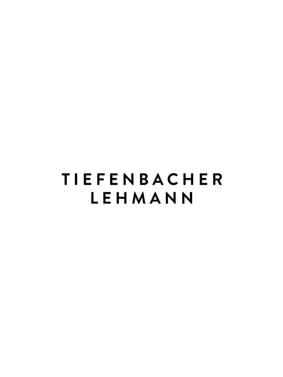 Tiefenbacher Lehmann Bag Strap Macrame – LIL*SHOP