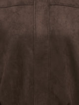 only-carmakoma-plus-size-blouson-jacket-chocolate_VI