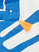 Codello-61B0025-BLU2-III