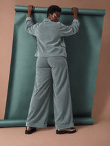 Curvy-Fashion-Berlin-Loved-by-Workwearjacket-Mint-IV