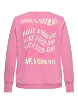 Curvy-fashion-berlin-15368765-III