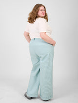 Curvy-fashion-berlin-Marlenpants-Mint-IV