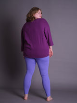 Girlfriend-collective-berlin-long-leggings-idris-I