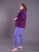 Girlfriend-collective-berlin-long-leggings-idris-IE