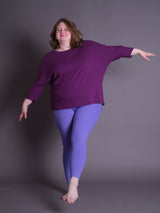Girlfriend-collective-berlin-long-leggings-idris-I