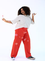 Grosse-grössen-berlin-Perfect-Pants-orlando-orange-IRERTT
