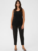 Kaffe-Curve-Berlin-Plus-size-10581396-schwarz-II