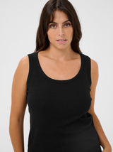 Kaffe-Curve-Berlin-Plus-size-10581396-schwarz-I