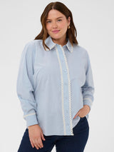 Kaffe-curve-Plus-size-berlin-10584260-BIO