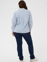 Kaffe-curve-Plus-size-berlin-10584260-BIR
