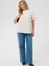Kaffe-curve-berlin-Plus-size-10584248-III