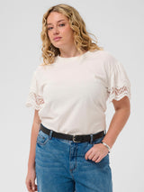 Kaffe-curve-berlin-Plus-size-10584248-I