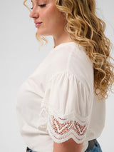 Kaffe-curve-berlin-Plus-size-10584248-II