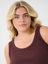 Kaffe-curve-plus-size-berlin-1058196-Bordeaux-IV