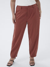 Kaffe-curve-plus-size-berlin-10582231-IVC