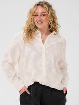 Kaffe-curve-plus-size-berlin-10584256_I