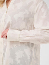Kaffe-curve-plus-size-berlin-10584256_IK