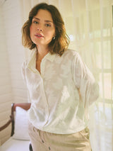 Kaffe-curve-plus-size-berlin-10584256_IE