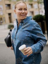 Kaffe-curve-plus-size-berlin-10584278-I