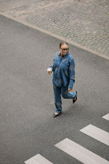 Kaffe-curve-plus-size-berlin-10584278-IO