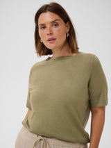 Kaffe-curve-plus-size-berlin-10584456-II