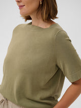 Kaffe-curve-plus-size-berlin-10584456-IK