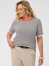 Kaffe-curve-plus-size-fashion-10584457-I
