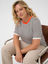 Kaffe-curve-plus-size-fashion-10584457-II