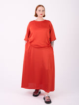 Loved-by-les-soerus-shop-Curvy-fashion-Square-top-allegro-orange-I