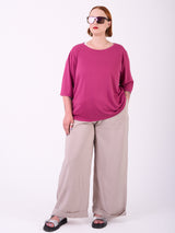 ILoved-by-les-soeurs-shop-Curvy-Fashion-Modissimo-Malve-Ii