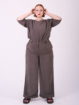 Loved-by-les-soeurs-shop-Curvy-fashion-Marlene-pants-khaki-I.