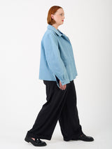 Loved-by-les-soeurs-shop-Curvy-fashion-Workear-Jacket-Light-Denim-I.P