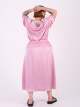 Loved-by-les-soeurs-shop-Fluid-skirt-Allegro-rose-III