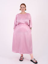 Loved-by-les-soeurs-shop-Fluid-skirt-Allegro-rose-IV