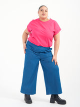 Loved-by-les-soeurs-shop-Palazzopants-Midblue-III