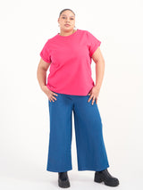 Loved-by-les-soeurs-shop-Palazzopants-Midblue-IP