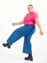 Loved-by-les-soeurs-shop-Palazzopants-Midblue-I