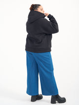 Perfect Hoodie - Schwarz