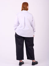 Loved-by-les-soeurs-shop-Simplicity-shirt-Eisgrau-IK