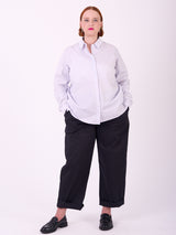 Loved-by-les-soeurs-shop-Simplicity-shirt-Eisgrau-IL