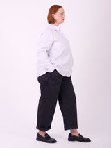 Loved-by-les-soeurs-shop-Simplicity-shirt-Eisgrau-IL