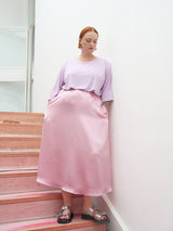 Loved-by-les-soeurs-shop-Square-Tee-Modissimo-flieder-I
