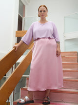 Loved-by-les-soeurs-shop-Square-Tee-Modissimo-flieder-II