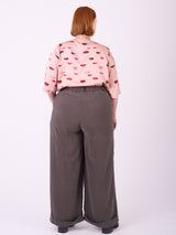 Loved-by-les-soeurs-shop-Square-top-Kiss-beige-IL