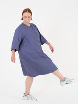 Loved-by-les-soeurs-shop-timeless-tunic-tencellino-taubenblau-II