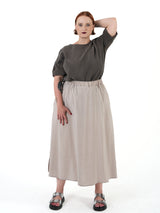 Loved-by-les-soeurs-shop-vitchelli-Beige-I.