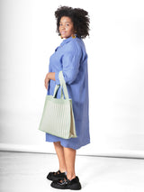 Marina-Rinaldi-berlin-Tubokleid-II