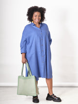 Marina-Rinaldi-berlin-Tubokleid-IÖ