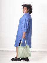 Marina-Rinaldi-berlin-Tubokleid-IT