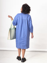 Marina-Rinaldi-berlin-Tubokleid-I